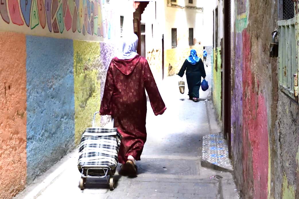 Street Photography in Morocco by Dr Zenaidy Castro, founder of Heart and Soul Whisperer Art gallery Melbourne Australia. SHOP, BUY ARTS NOW WITH OUR FINE ARTS PHOTOGRAPHIC PRINTS FOR SALE