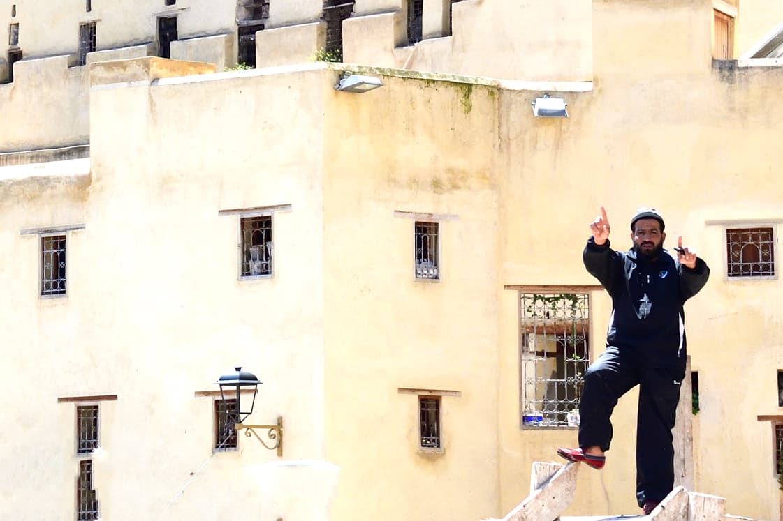 Street Photography in Morocco by Dr Zenaidy Castro, founder of Heart and Soul Whisperer Art gallery Melbourne Australia. SHOP, BUY ARTS NOW WITH OUR FINE ARTS PHOTOGRAPHIC PRINTS FOR SALE