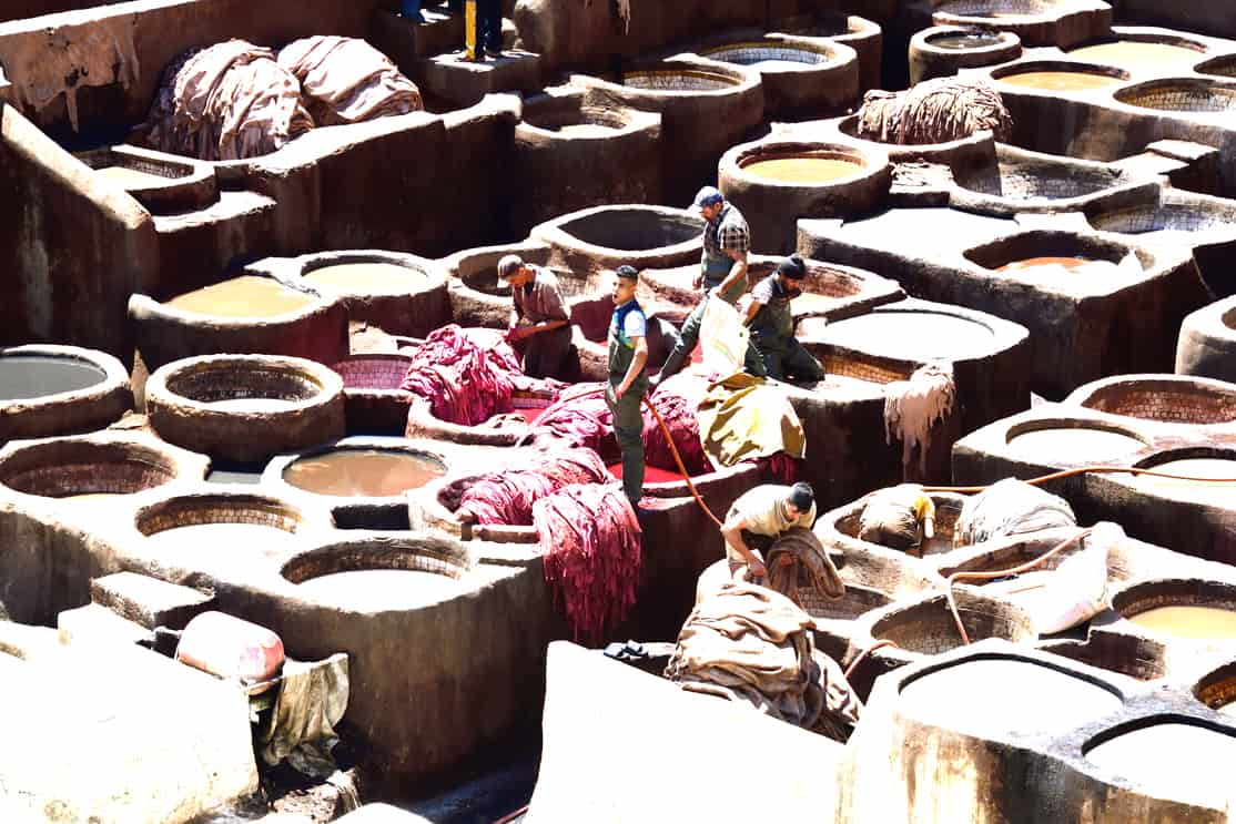Street Photography in Morocco by Dr Zenaidy Castro, founder of Heart and Soul Whisperer Art gallery Melbourne Australia. SHOP, BUY ARTS NOW WITH OUR FINE ARTS PHOTOGRAPHIC PRINTS FOR SALE