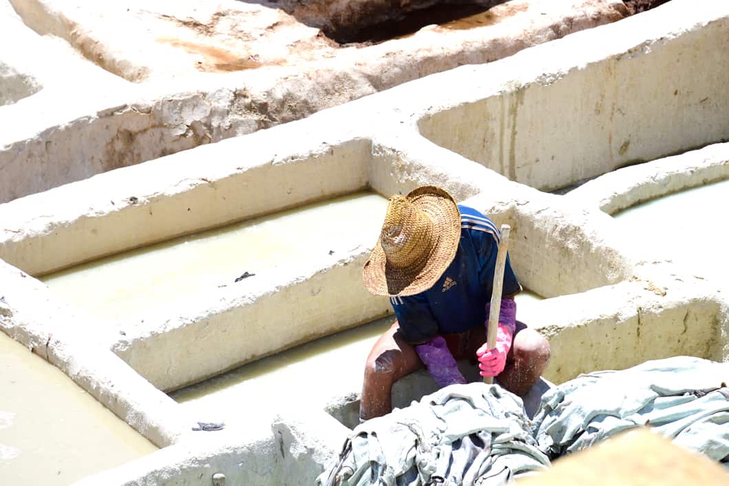 Street Photography in Morocco by Dr Zenaidy Castro, founder of Heart and Soul Whisperer Art gallery Melbourne Australia. SHOP, BUY ARTS NOW WITH OUR FINE ARTS PHOTOGRAPHIC PRINTS FOR SALE