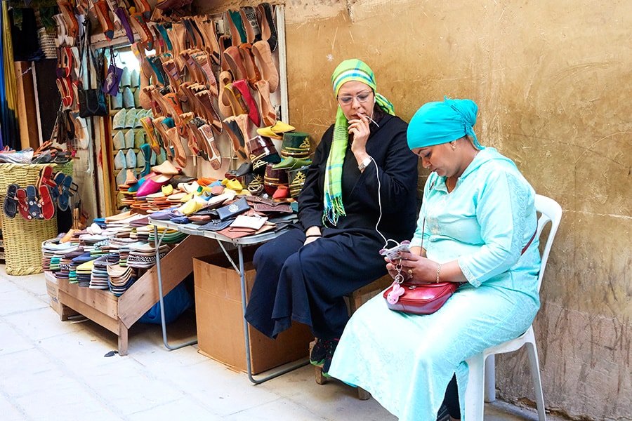 Street Photography in Morocco by Dr Zenaidy Castro, founder of Heart and Soul Whisperer Art gallery Melbourne Australia. SHOP, BUY ARTS NOW WITH OUR FINE ARTS PHOTOGRAPHIC PRINTS FOR SALE