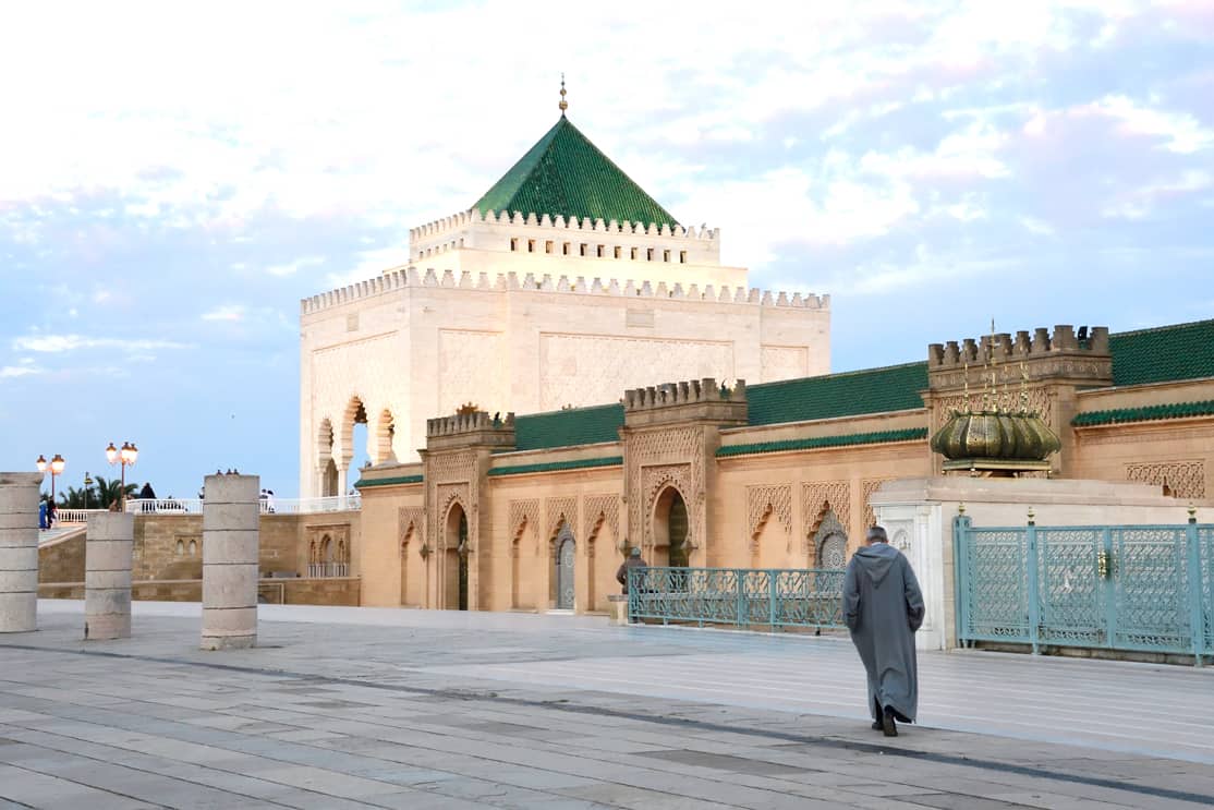 Street Photography in Morocco by Dr Zenaidy Castro, founder of Heart and Soul Whisperer Art gallery Melbourne Australia. SHOP, BUY ARTS NOW WITH OUR FINE ARTS PHOTOGRAPHIC PRINTS FOR SALE