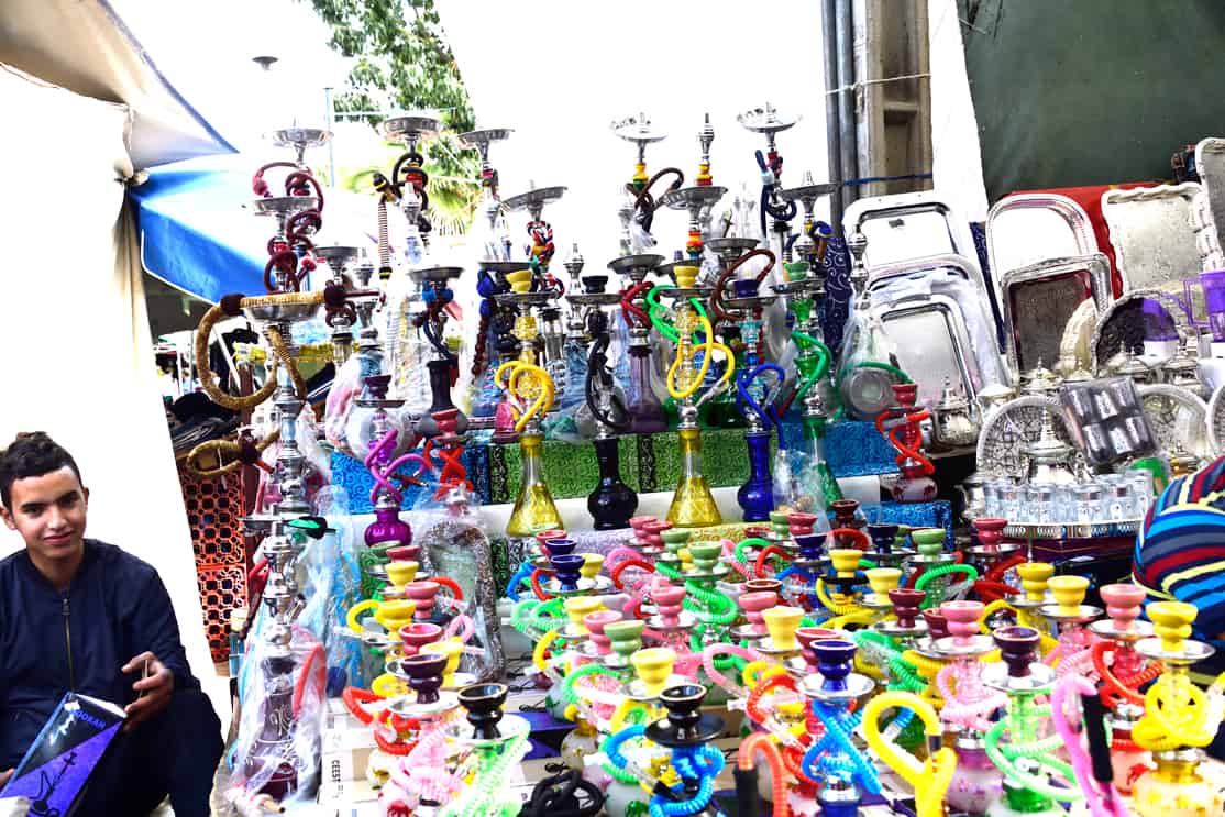 Street Photography in Morocco by Dr Zenaidy Castro, founder of Heart and Soul Whisperer Art gallery Melbourne Australia. SHOP, BUY ARTS NOW WITH OUR FINE ARTS PHOTOGRAPHIC PRINTS FOR SALE