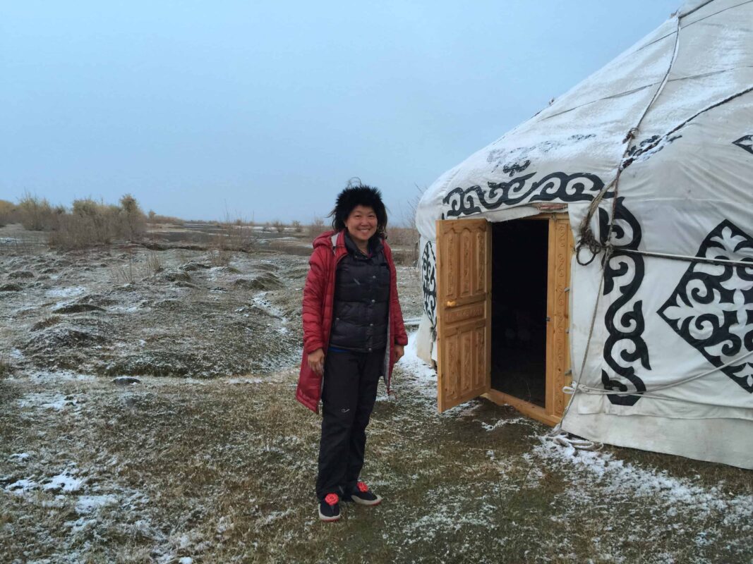 Mongolian Nomadic Life : A Glimpse Into Rural Life, nomadic lifestyle in Mongolia, Nomadic life in Mongolia, Mongolia's Nomads, The home and life of Mongolian nomadic herders, Life with nomads in remote Mongolia, Living with a rural family in Mongolia - Nomads in Mongolia-Dr Zenaidy Castro globetrotting dentist and photographer