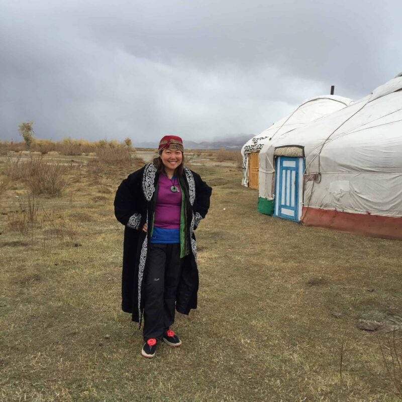 Travel Photography - Wanderlust Travel and Photos Blog of Dr Zenaidy Castro, the best cosmetic dentist based in Melbourne Australia. The Globetrotting Dentist and photographer. The principal dentist of Vogue Smiles Melbourne and founder of Heart & Soul Whisperer Art Gallery