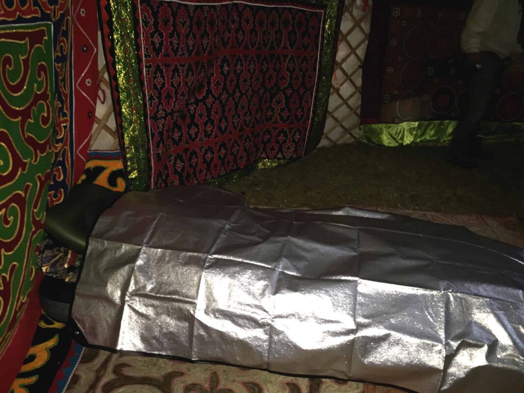 Mongolian Nomadic Life : A Glimpse Into Rural Life, nomadic lifestyle in Mongolia, Nomadic life in Mongolia, Mongolia's Nomads, The home and life of Mongolian nomadic herders, Life with nomads in remote Mongolia, Living with a rural family in Mongolia - Nomads in Mongolia