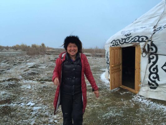 Mongolian Nomadic Life : A Glimpse Into Rural Life, nomadic lifestyle in Mongolia, Nomadic life in Mongolia, Mongolia's Nomads, The home and life of Mongolian nomadic herders, Life with nomads in remote Mongolia, Living with a rural family in Mongolia - Nomads in Mongolia-Dr Zenaidy Castro globetrotting dentist and photographer