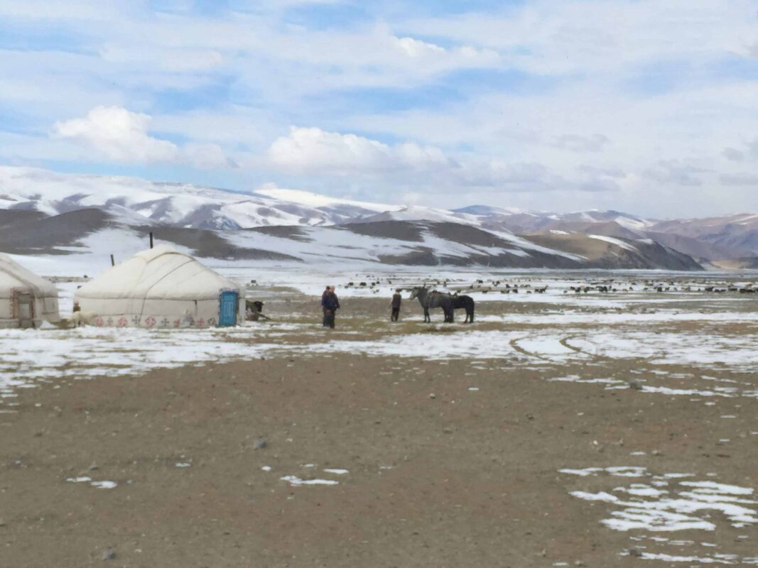 Mongolian Nomadic Life : A Glimpse Into Rural Life, nomadic lifestyle in Mongolia, Nomadic life in Mongolia, Mongolia's Nomads, The home and life of Mongolian nomadic herders, Life with nomads in remote Mongolia, Living with a rural family in Mongolia - Nomads in Mongolia