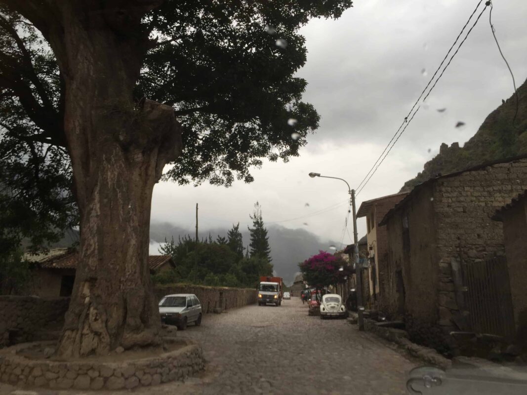 Peru Rail Vistadome Panoramic Trains to Machu Picchu, Luxury Trains to Machu Picchu, Vistadome Observatory Train Travel Plan, Vistadome Train to Machu Picchu