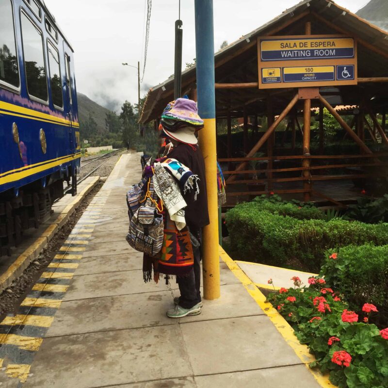Peru Rail Vistadome Panoramic Trains to Machu Picchu, Luxury Trains to Machu Picchu, Vistadome Observatory Train Travel Plan, Vistadome Train to Machu Picchu