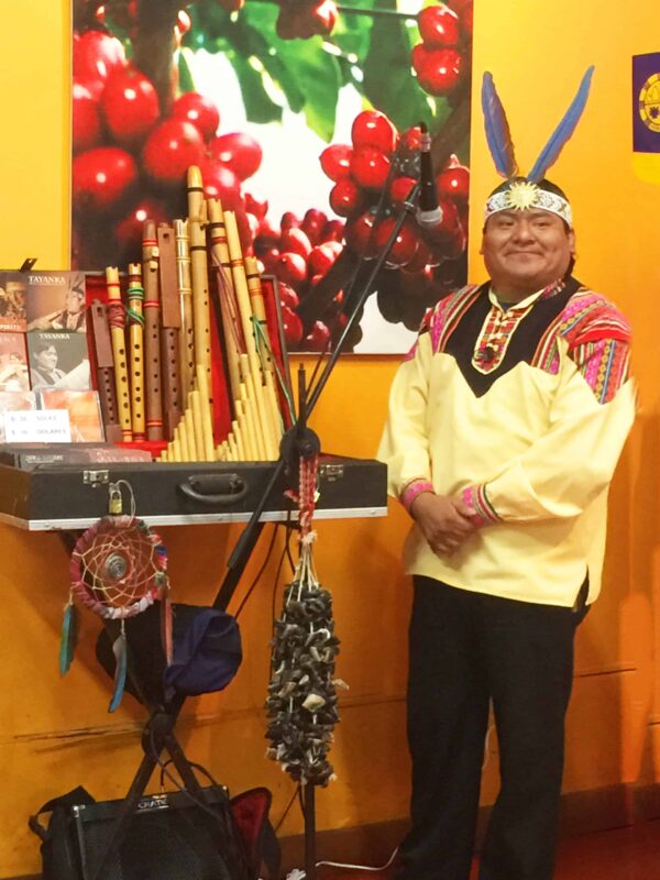 Peru Rail Vistadome Panoramic Trains to Machu Picchu, Luxury Trains to Machu Picchu, Vistadome Observatory Train Travel Plan, Vistadome Train to Machu Picchu