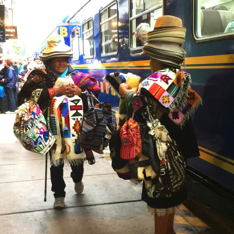 Peru Rail Vistadome Panoramic Trains to Machu Picchu, Luxury Trains to Machu Picchu, Vistadome Observatory Train Travel Plan, Vistadome Train to Machu Picchu