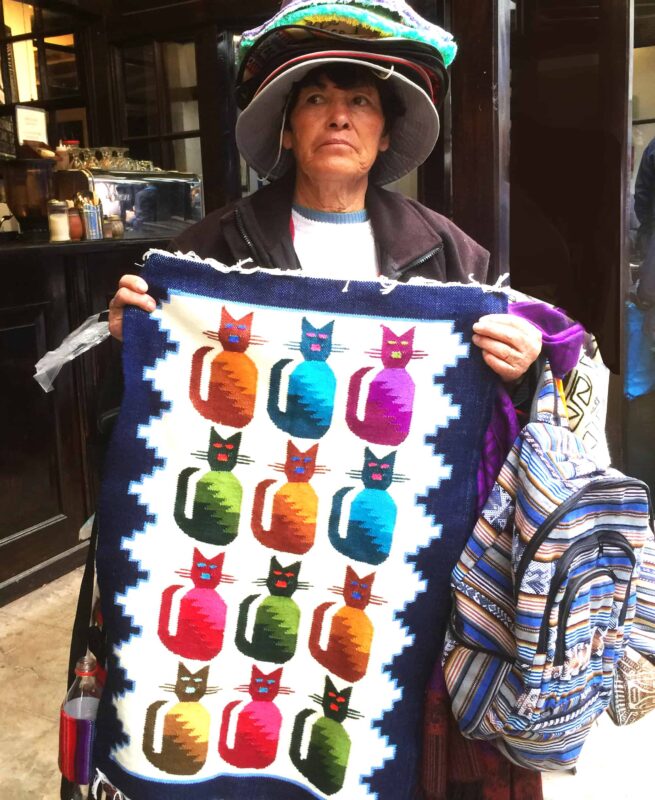 Peru Rail Vistadome Panoramic Trains to Machu Picchu, Luxury Trains to Machu Picchu, Vistadome Observatory Train Travel Plan, Vistadome Train to Machu Picchu