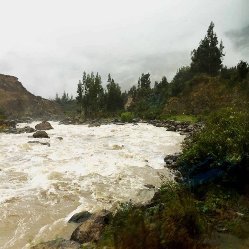 Peru Rail Vistadome Panoramic Trains to Machu Picchu, Luxury Trains to Machu Picchu, Vistadome Observatory Train Travel Plan, Vistadome Train to Machu Picchu