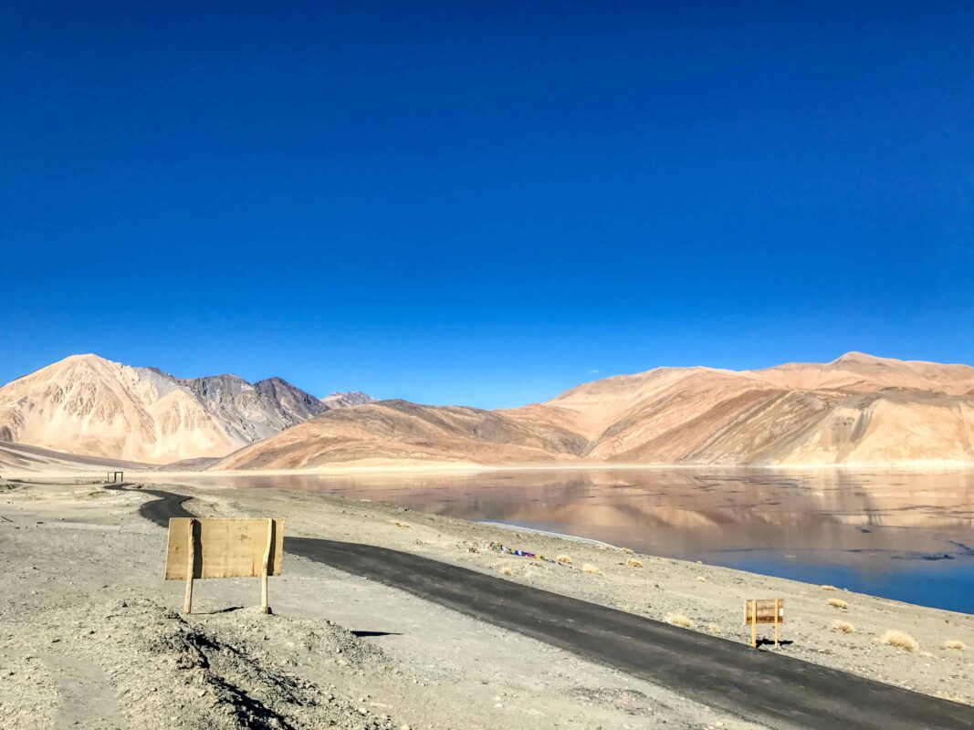 Road trip from Pangong Lake, Pangong Lake District Leh Union Territory of Ladakh India, Travel Photography Pangong Lake, Travel Blog by Dr Zenaidy Castro, travel blogger and wanderlust blogger life blog life travel blogging Pangong Lake