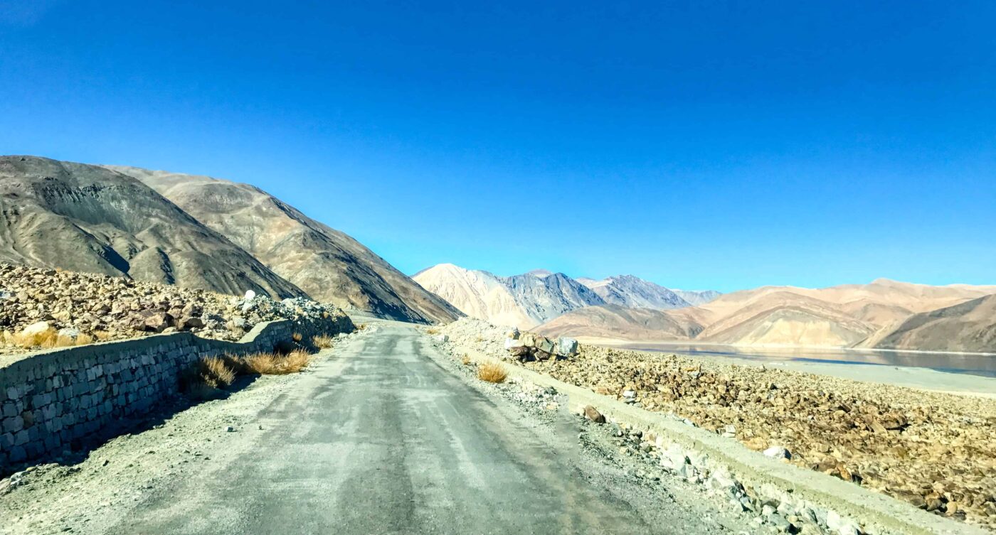 Road trip from Pangong Lake, Pangong Lake District Leh Union Territory of Ladakh India, Travel Photography Pangong Lake, Travel Blog by Dr Zenaidy Castro, travel blogger and wanderlust blogger life blog life travel blogging Pangong Lake