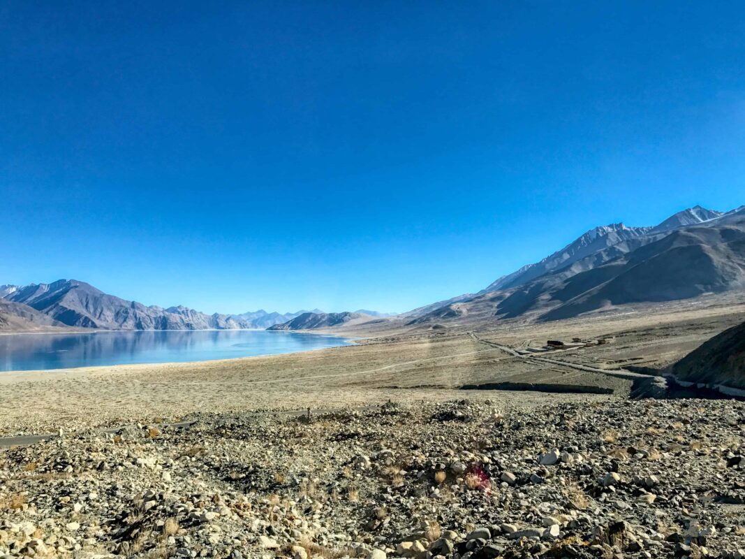 Road trip from Pangong Lake, Pangong Lake District Leh Union Territory of Ladakh India, Travel Photography Pangong Lake, Travel Blog by Dr Zenaidy Castro, travel blogger and wanderlust blogger life blog life travel blogging Pangong Lake