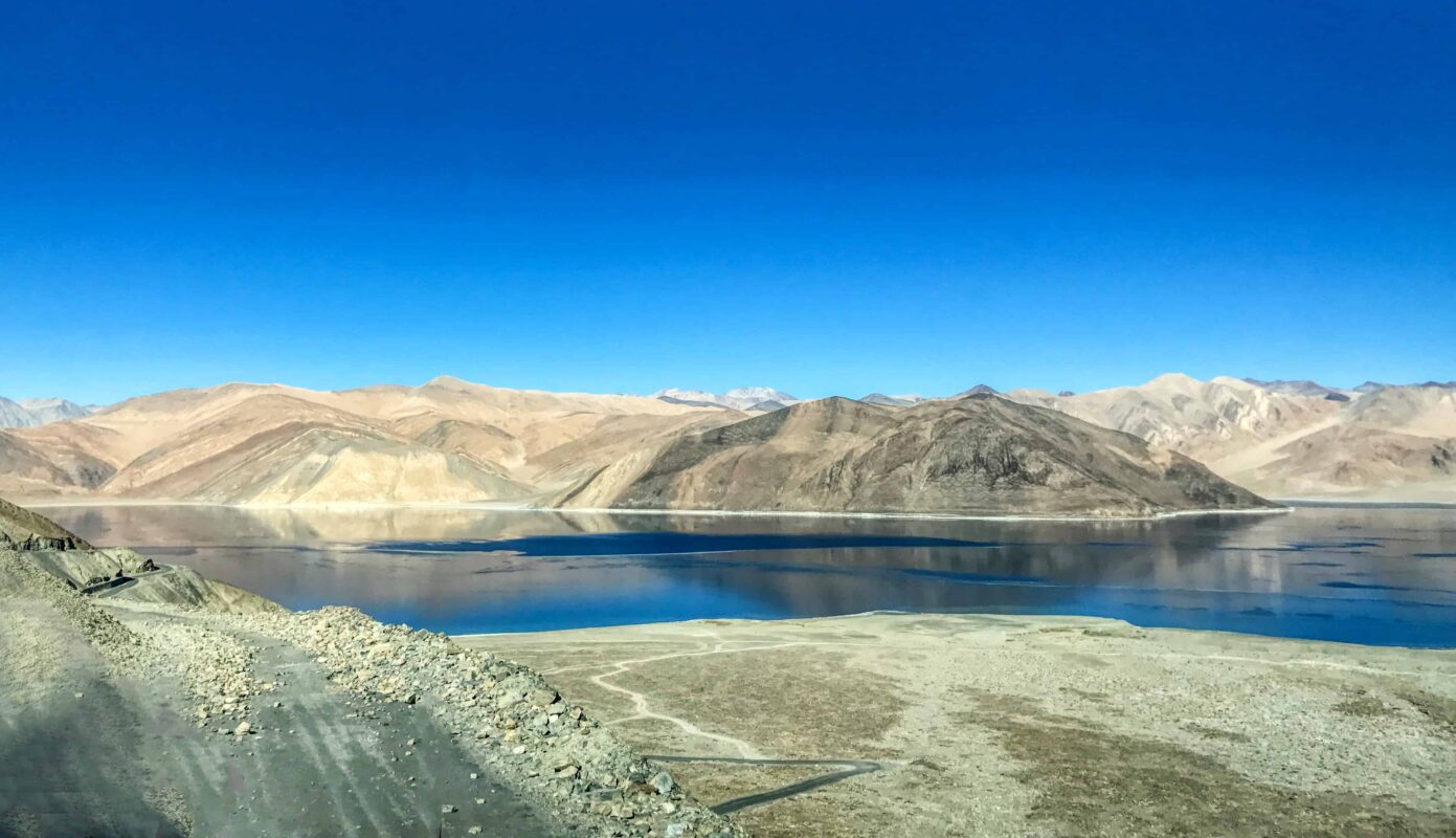 Road trip from Pangong Lake, Pangong Lake District Leh Union Territory of Ladakh India, Travel Photography Pangong Lake, Travel Blog by Dr Zenaidy Castro, travel blogger and wanderlust blogger life blog life travel blogging Pangong Lake