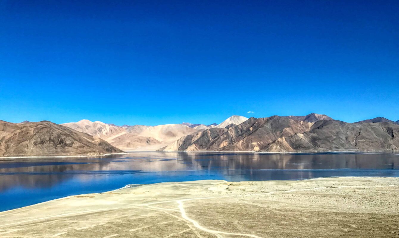Road trip from Pangong Lake, Pangong Lake District Leh Union Territory of Ladakh India, Travel Photography Pangong Lake, Travel Blog by Dr Zenaidy Castro, travel blogger and wanderlust blogger life blog life travel blogging Pangong Lake