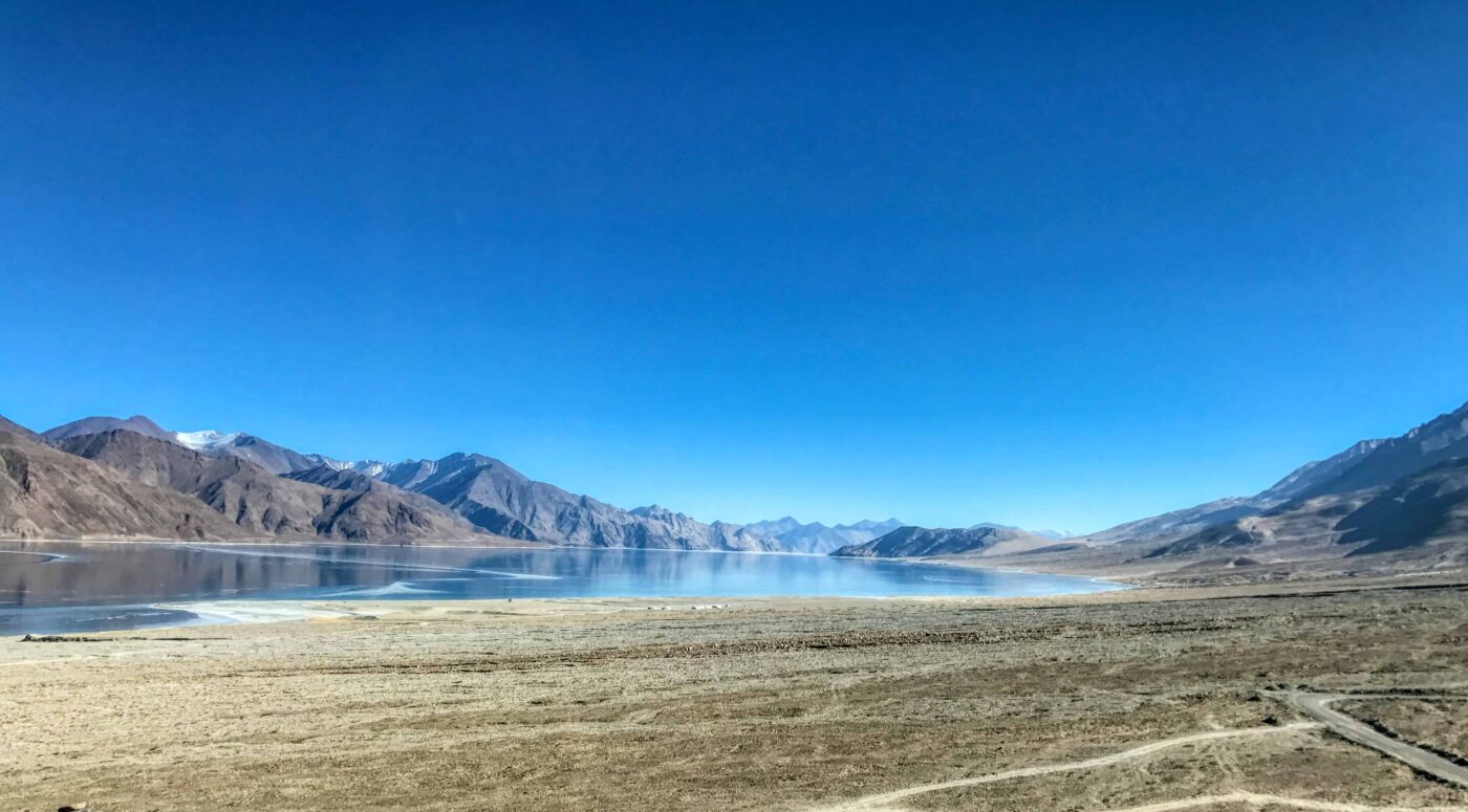 Road trip from Pangong Lake, Pangong Lake District Leh Union Territory of Ladakh India, Travel Photography Pangong Lake, Travel Blog by Dr Zenaidy Castro, travel blogger and wanderlust blogger life blog life travel blogging Pangong Lake