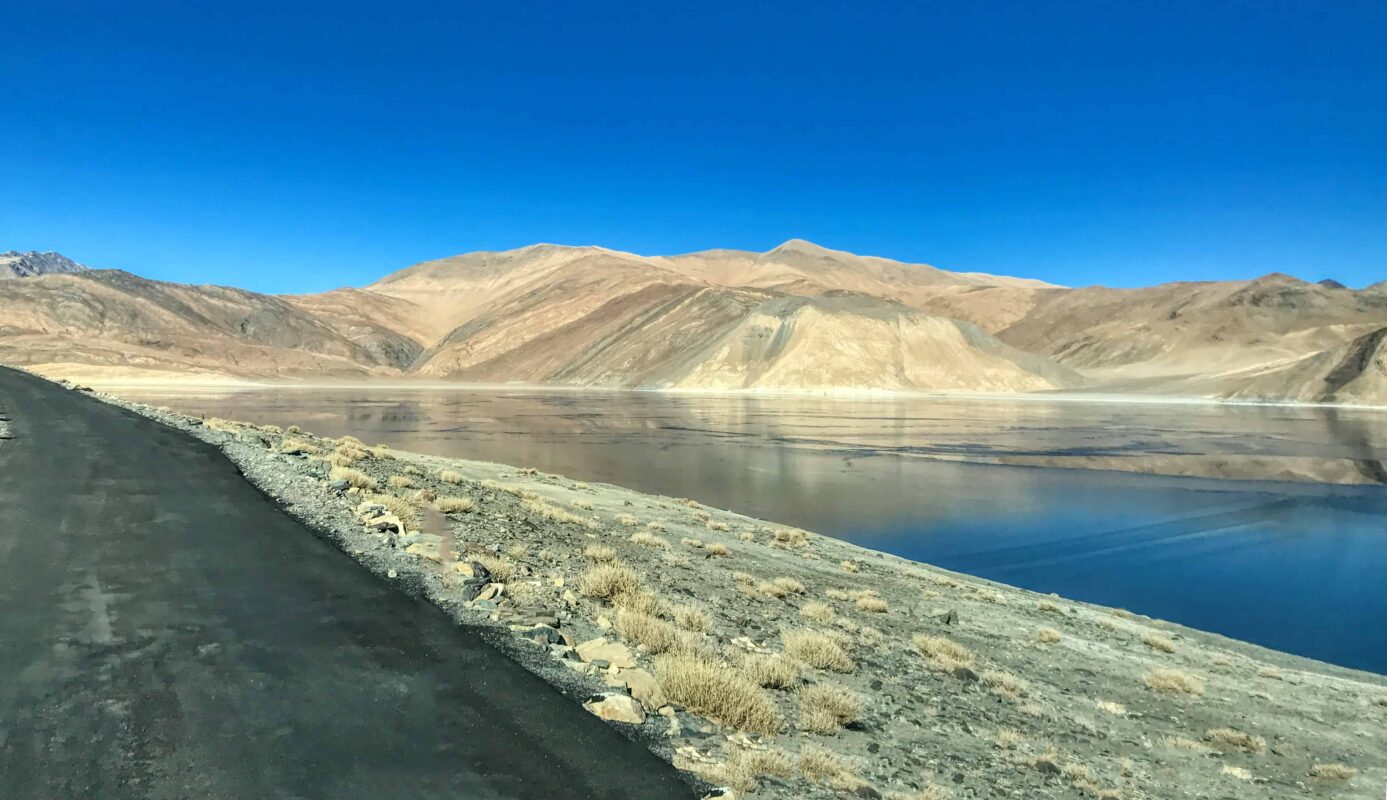 Road trip from Pangong Lake, Pangong Lake District Leh Union Territory of Ladakh India, Travel Photography Pangong Lake, Travel Blog by Dr Zenaidy Castro, travel blogger and wanderlust blogger life blog life travel blogging Pangong Lake