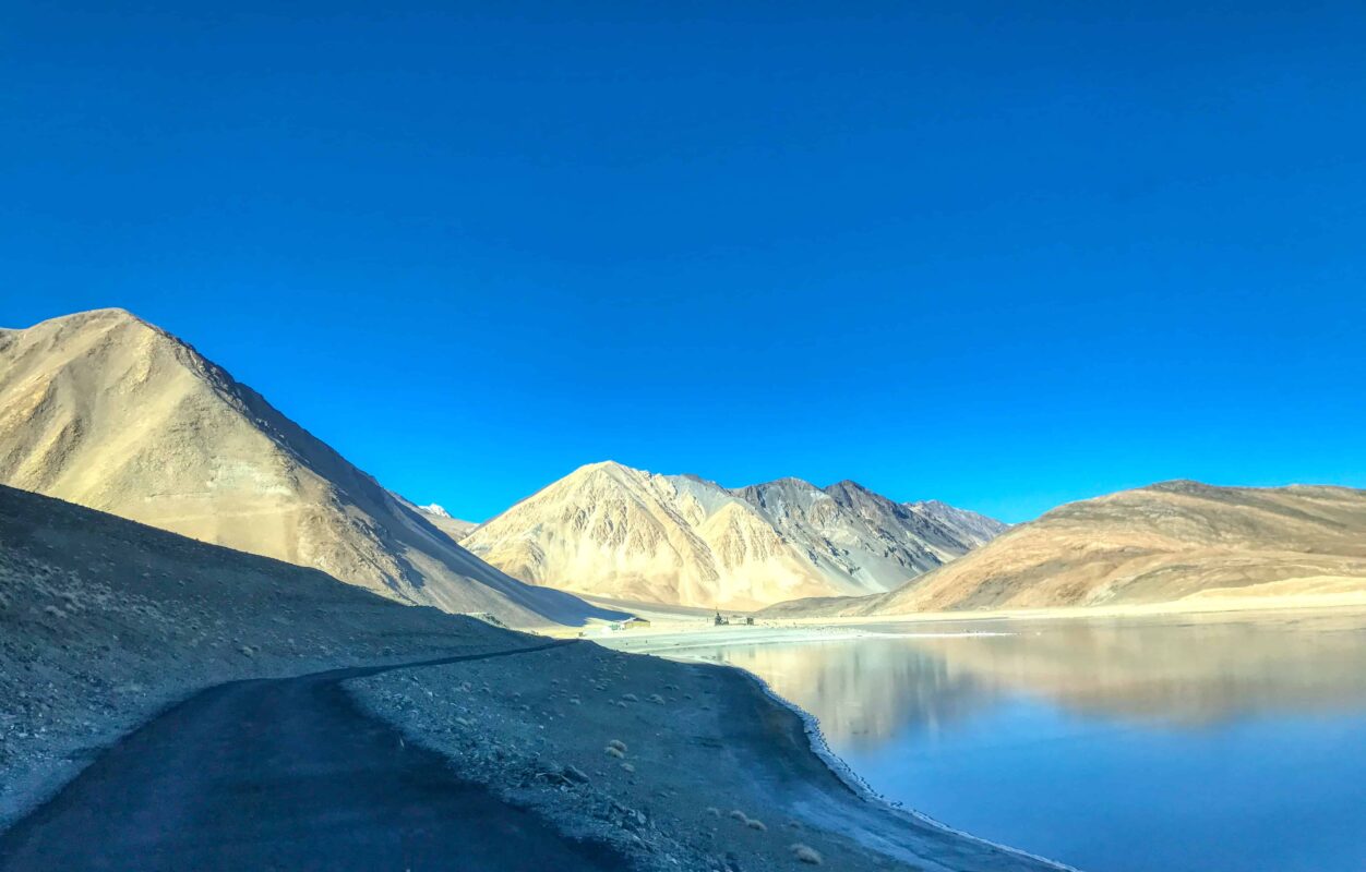 Road trip from Pangong Lake, Pangong Lake District Leh Union Territory of Ladakh India, Travel Photography Pangong Lake, Travel Blog by Dr Zenaidy Castro, travel blogger and wanderlust blogger life blog life travel blogging Pangong Lake