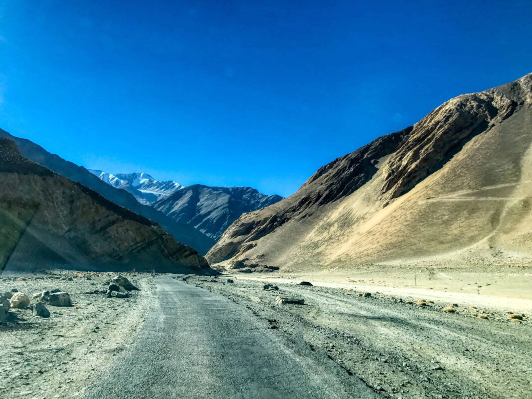 Road trip from Pangong Lake, Pangong Lake District Leh Union Territory of Ladakh India, Travel Photography Pangong Lake, Travel Blog by Dr Zenaidy Castro, travel blogger and wanderlust blogger life blog life travel blogging Pangong Lake