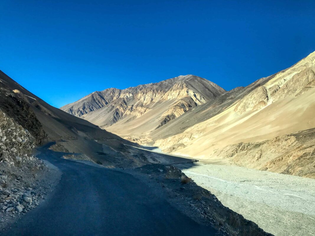Road trip from Pangong Lake, Pangong Lake District Leh Union Territory of Ladakh India, Travel Photography Pangong Lake, Travel Blog by Dr Zenaidy Castro, travel blogger and wanderlust blogger life blog life travel blogging Pangong Lake