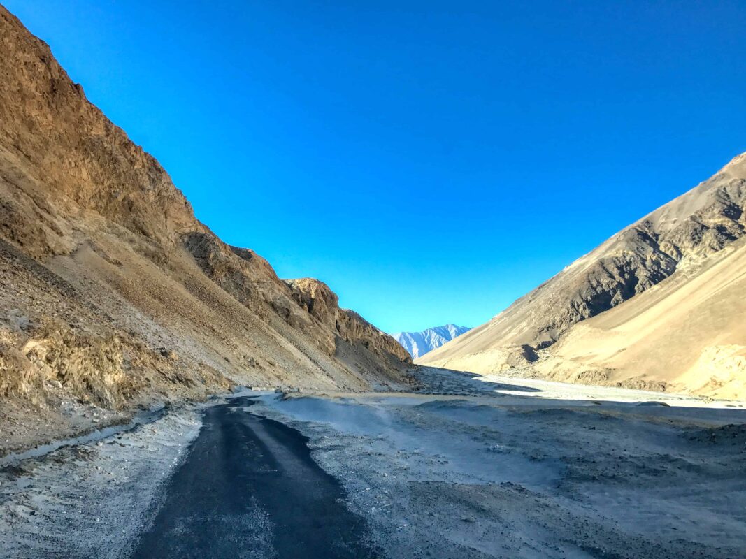 Road trip from Pangong Lake, Pangong Lake District Leh Union Territory of Ladakh India, Travel Photography Pangong Lake, Travel Blog by Dr Zenaidy Castro, travel blogger and wanderlust blogger life blog life travel blogging Pangong Lake