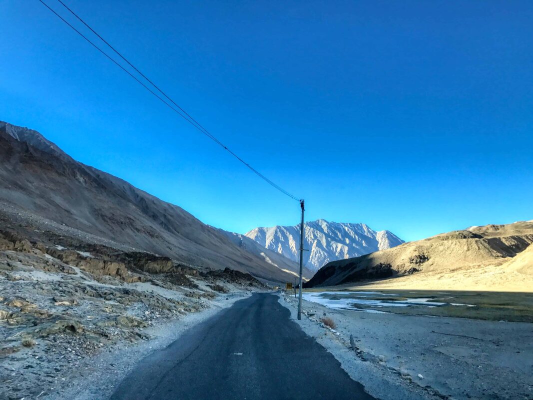 Road trip from Pangong Lake, Pangong Lake District Leh Union Territory of Ladakh India, Travel Photography Pangong Lake, Travel Blog by Dr Zenaidy Castro, travel blogger and wanderlust blogger life blog life travel blogging Pangong Lake