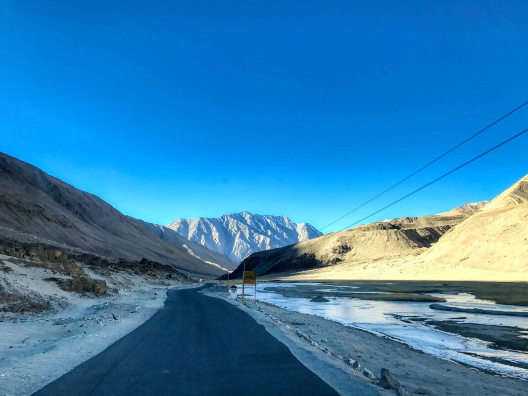 Road trip from Pangong Lake, Pangong Lake District Leh Union Territory of Ladakh India, Travel Photography Pangong Lake, Travel Blog by Dr Zenaidy Castro, travel blogger and wanderlust blogger life blog life travel blogging Pangong Lake