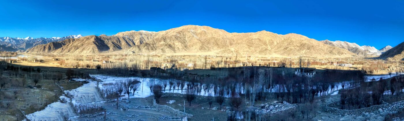 Road trip from Pangong Lake, Pangong Lake District Leh Union Territory of Ladakh India, Travel Photography Pangong Lake, Travel Blog by Dr Zenaidy Castro, travel blogger and wanderlust blogger life blog life travel blogging Pangong Lake