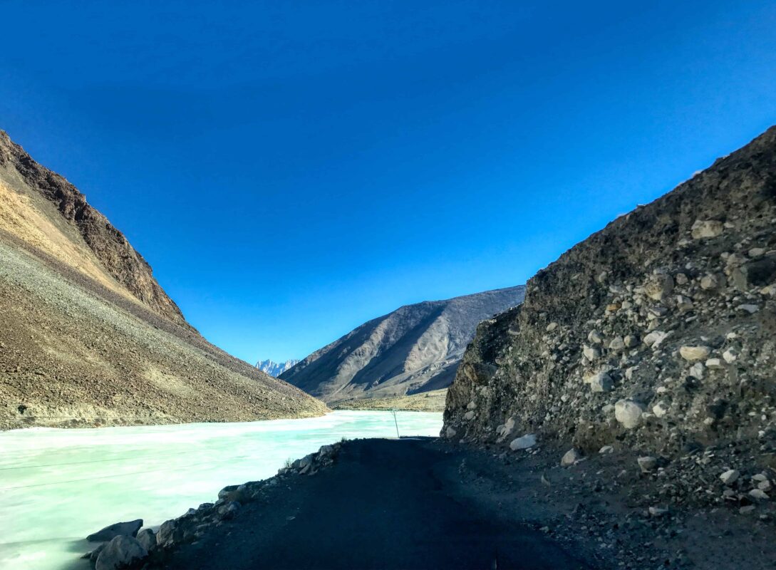 Road trip from Pangong Lake, Pangong Lake District Leh Union Territory of Ladakh India, Travel Photography Pangong Lake, Travel Blog by Dr Zenaidy Castro, travel blogger and wanderlust blogger life blog life travel blogging Pangong Lake
