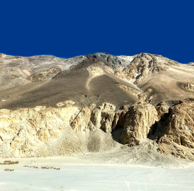 Road trip from Pangong Lake, Pangong Lake District Leh Union Territory of Ladakh India, Travel Photography Pangong Lake, Travel Blog by Dr Zenaidy Castro, travel blogger and wanderlust blogger life blog life travel blogging Pangong Lake