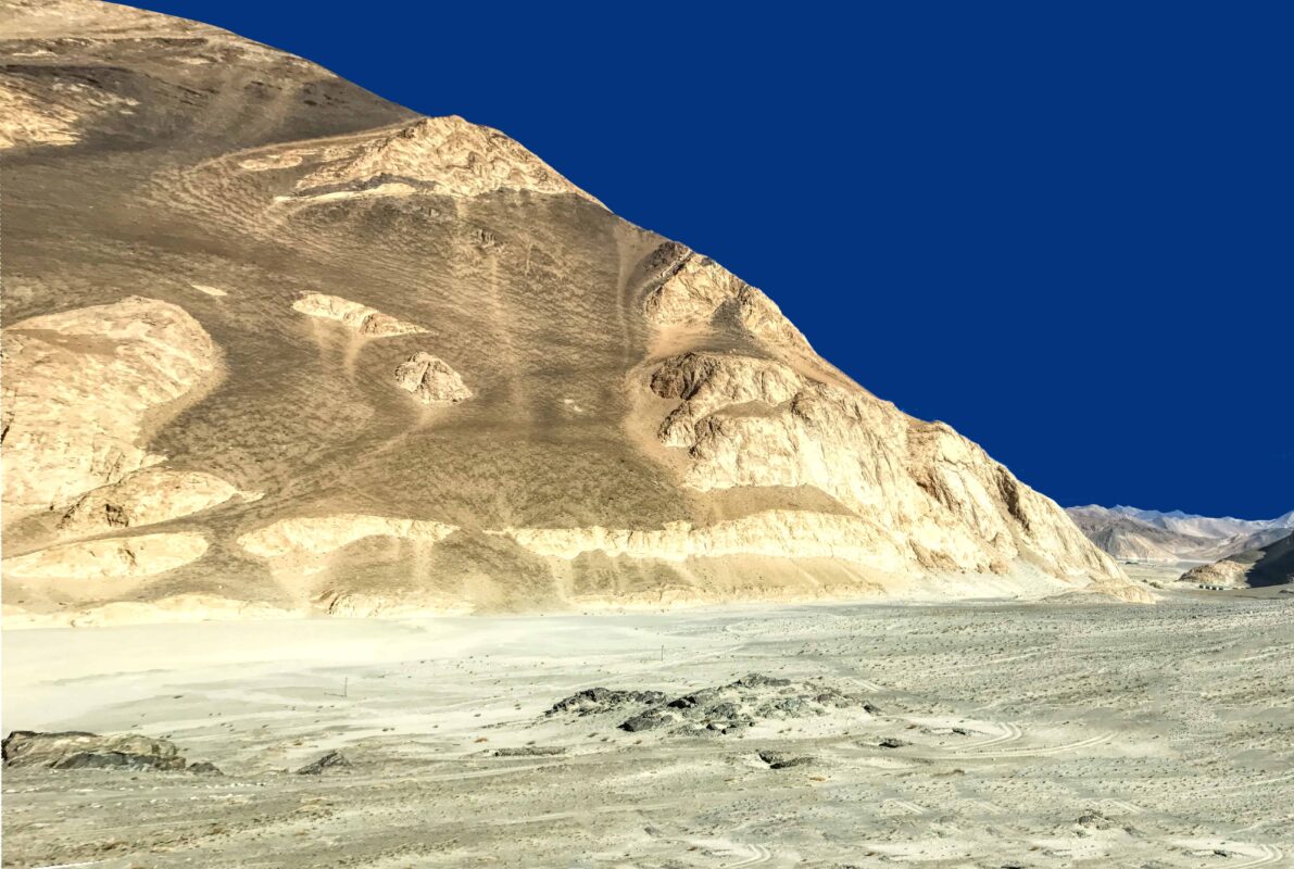 Road trip from Pangong Lake, Pangong Lake District Leh Union Territory of Ladakh India, Travel Photography Pangong Lake, Travel Blog by Dr Zenaidy Castro, travel blogger and wanderlust blogger life blog life travel blogging Pangong Lake