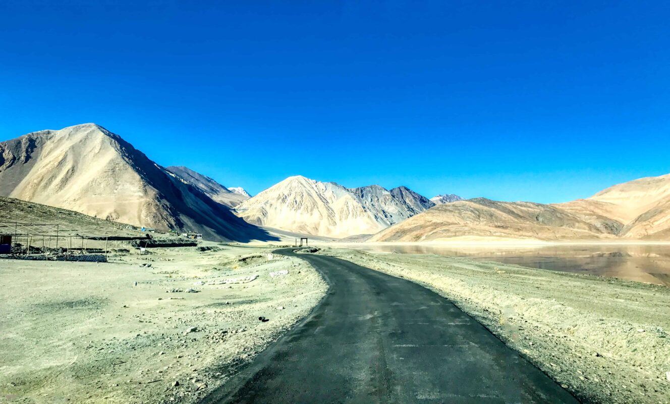 Road trip from Pangong Lake, Pangong Lake District Leh Union Territory of Ladakh India, Travel Photography Pangong Lake, Travel Blog by Dr Zenaidy Castro, travel blogger and wanderlust blogger life blog life travel blogging Pangong Lake