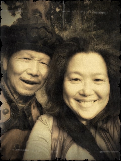 Great Wall of China with Sepia Photography, Great Wall China Sepia photos, Black and White Sepia tone photography