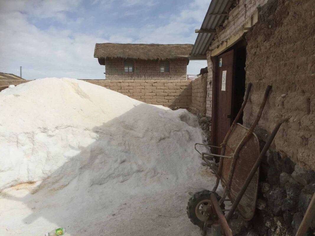 Salar De Uyuni Salt Flats, Bolivia's Desert, Salt Flat Bolivia South America, Bolivia Salt Flats Uyuni, Uyuni Salt Flats The Deserts Of Bolivia, Uyuni Bolivia Salt Flat Tours