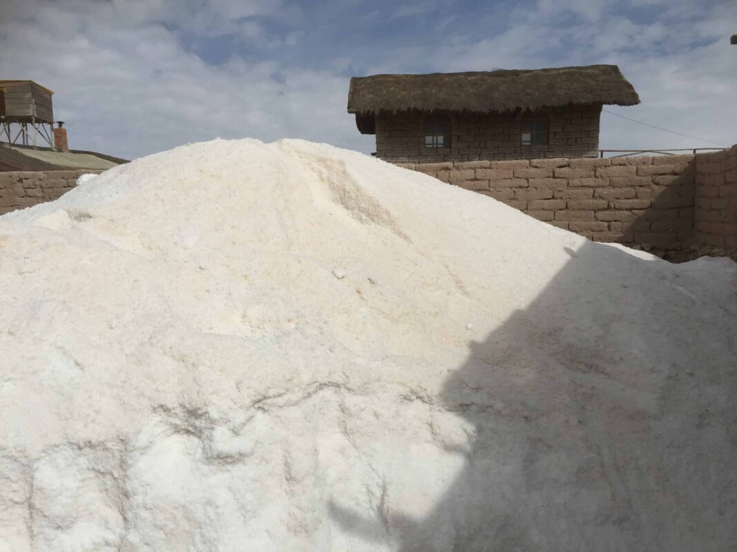 Salar De Uyuni Salt Flats, Bolivia's Desert, Salt Flat Bolivia South America, Bolivia Salt Flats Uyuni, Uyuni Salt Flats The Deserts Of Bolivia, Uyuni Bolivia Salt Flat Tours