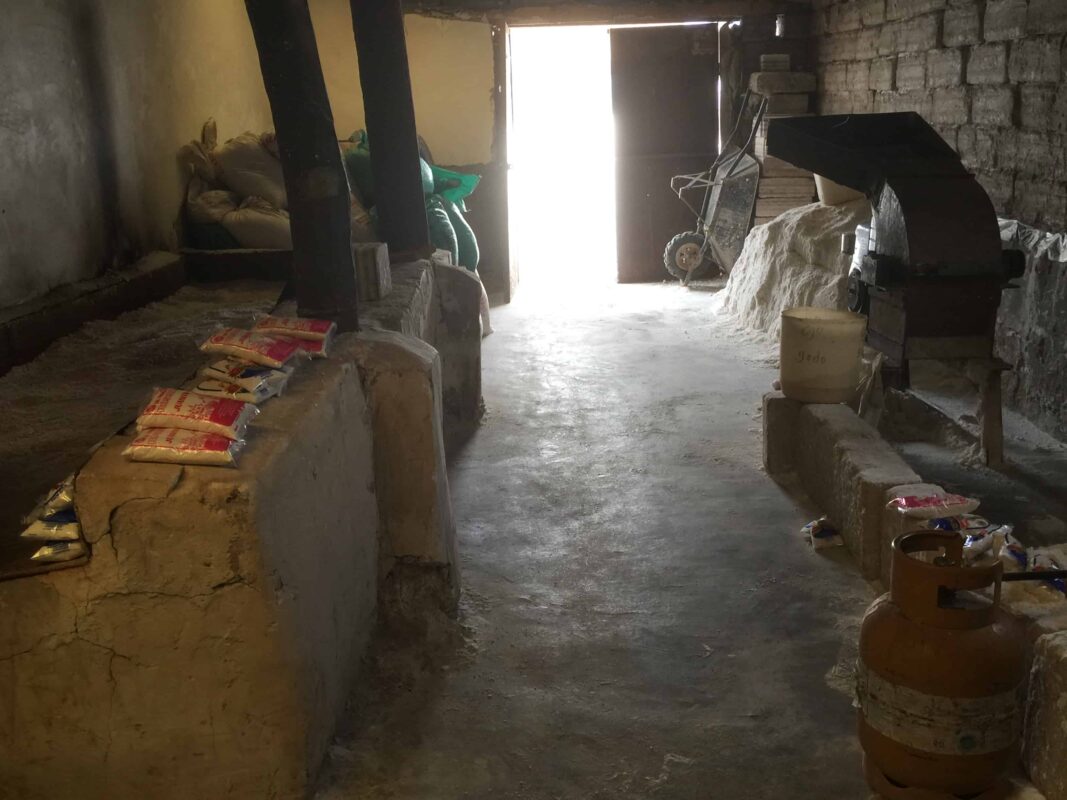 Salar De Uyuni Salt Flats, Bolivia's Desert, Salt Flat Bolivia South America, Bolivia Salt Flats Uyuni, Uyuni Salt Flats The Deserts Of Bolivia, Uyuni Bolivia Salt Flat Tours