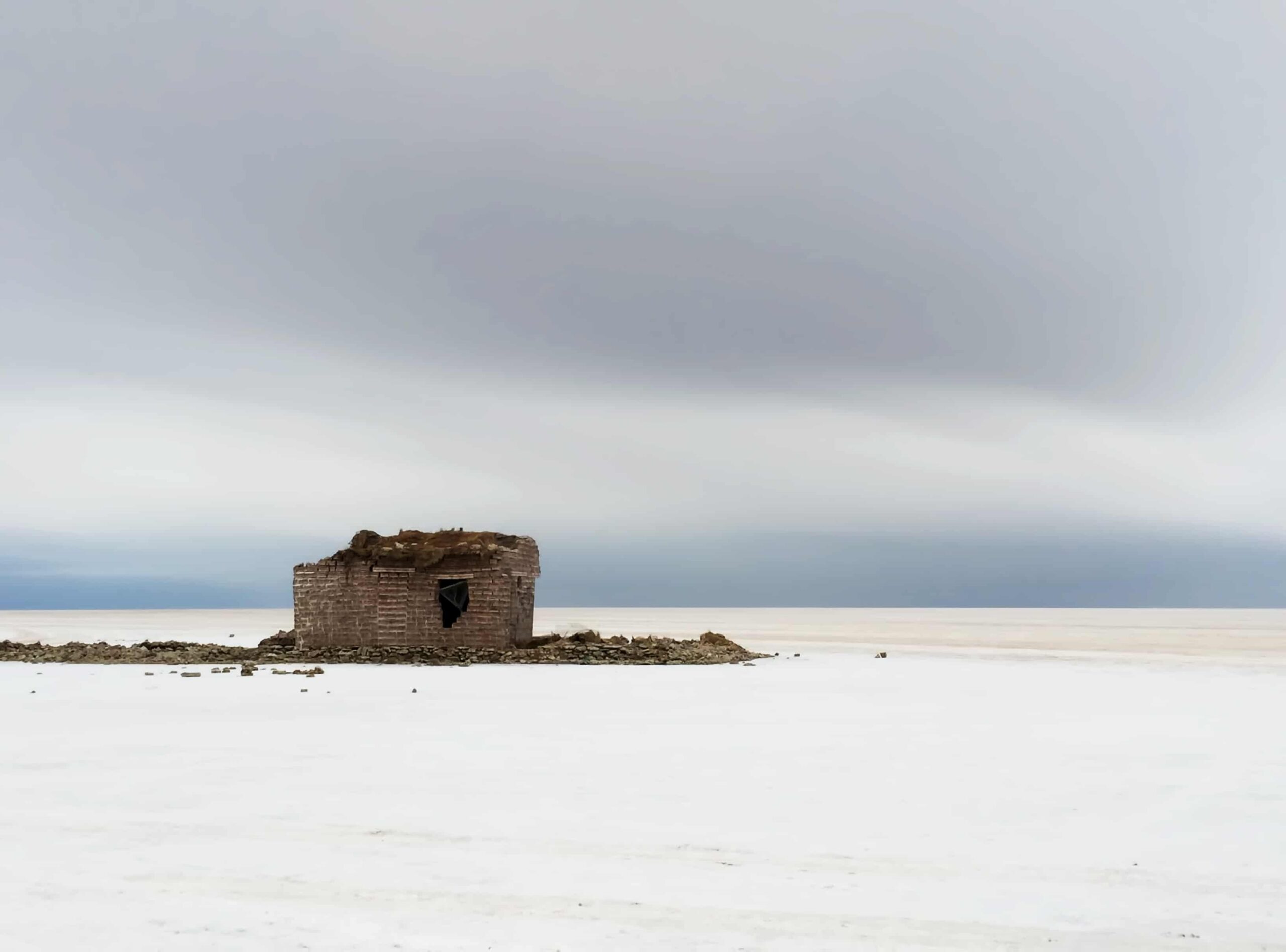 Salar De Uyuni Salt Flats, Bolivia's Desert, Salt Flat Bolivia South America, Bolivia Salt Flats Uyuni, Uyuni Salt Flats The Deserts Of Bolivia, Uyuni Bolivia Salt Flat Tours, Bolivian Salt Flats Tour South America Exploring Bolivia's Desert - The Salar De Uyuni or Salt Flats