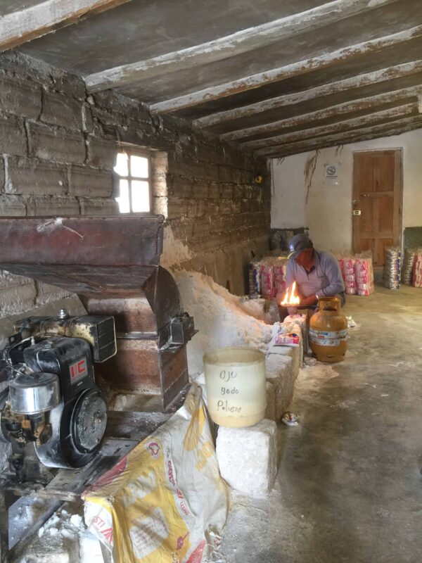 Salar De Uyuni Salt Flats, Bolivia's Desert, Salt Flat Bolivia South America, Bolivia Salt Flats Uyuni, Uyuni Salt Flats The Deserts Of Bolivia, Uyuni Bolivia Salt Flat Tours