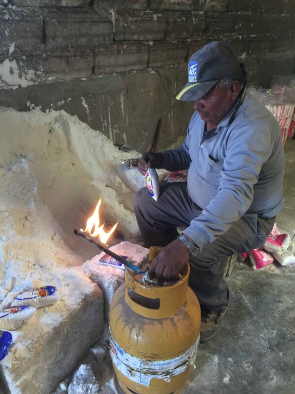 Salar De Uyuni Salt Flats, Bolivia's Desert, Salt Flat Bolivia South America, Bolivia Salt Flats Uyuni, Uyuni Salt Flats The Deserts Of Bolivia, Uyuni Bolivia Salt Flat Tours