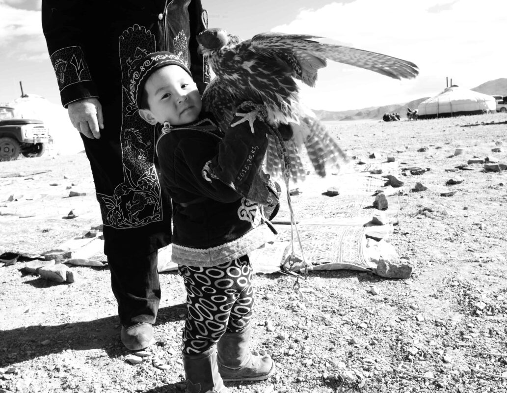 shopping experience inside mongolia’s naadam festival, Experience Mongolia's Naadam Festival, Naadam Festival holiday in Mongolia