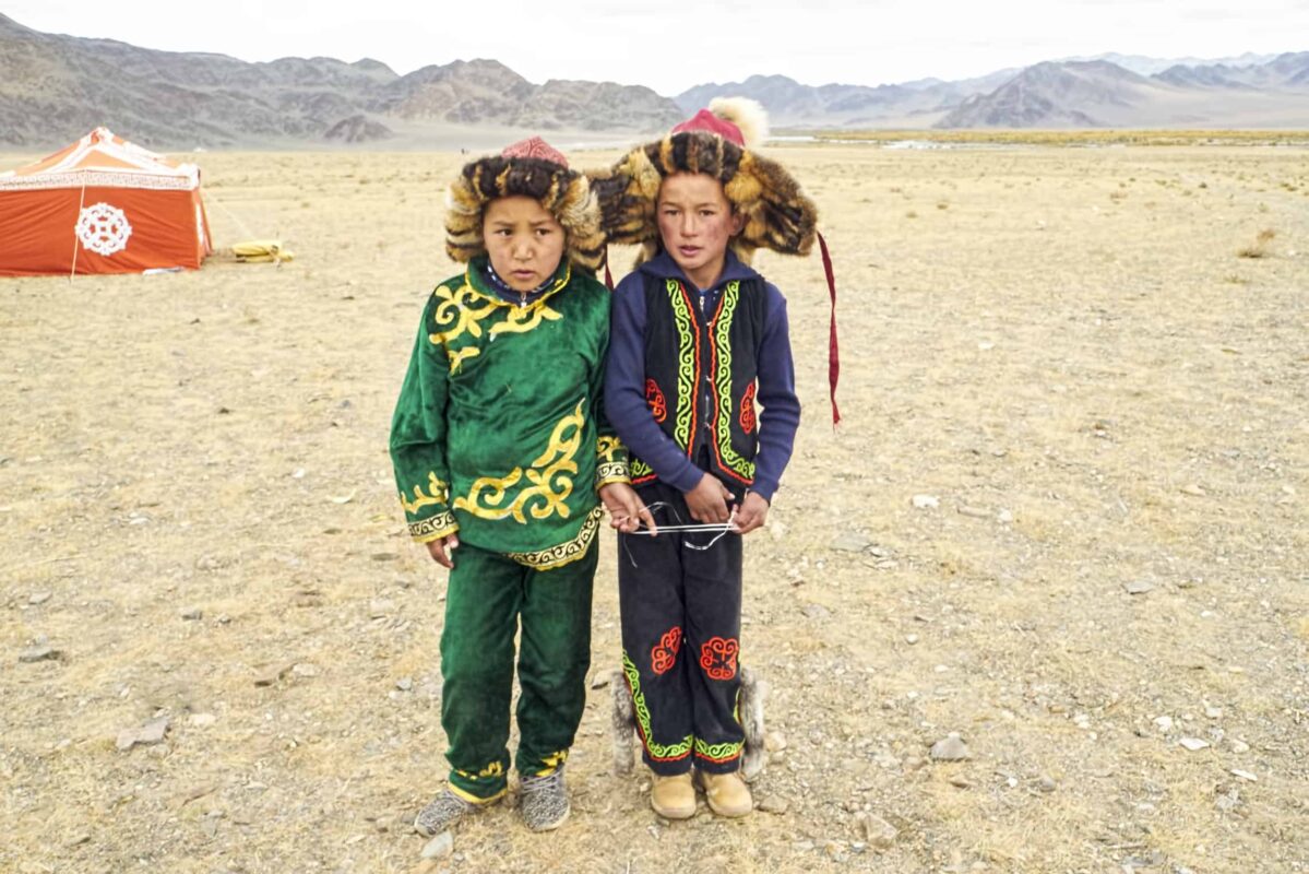 shopping experience inside mongolia’s naadam festival, Experience Mongolia's Naadam Festival, Naadam Festival holiday in Mongolia