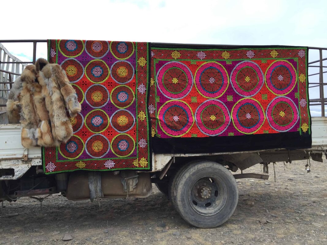 shopping experience inside mongolia’s naadam festival, Experience Mongolia's Naadam Festival, Naadam Festival holiday in Mongolia