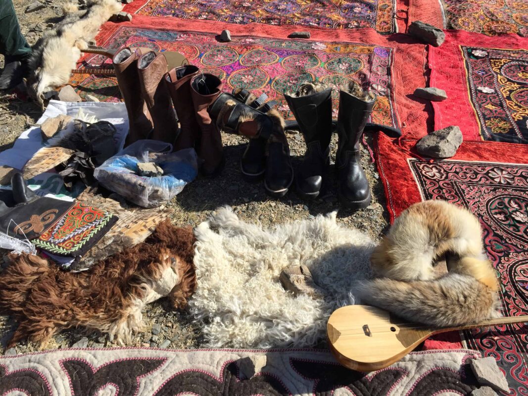 shopping experience inside mongolia naadam festival, Experience Mongolia's Naadam Festival, Naadam Festival holiday in Mongolia