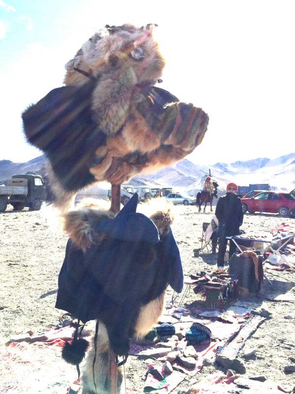 shopping experience inside mongolia’s naadam festival, Experience Mongolia's Naadam Festival, Naadam Festival holiday in Mongolia