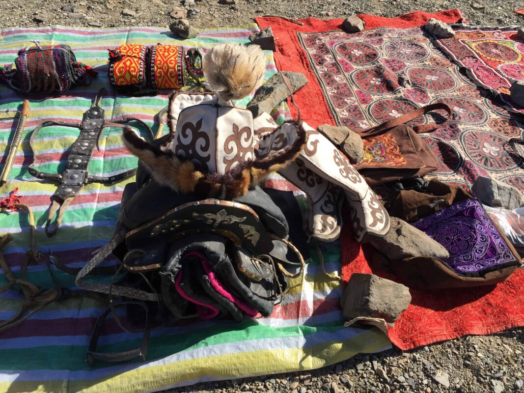 shopping experience inside mongolia’s naadam festival, Experience Mongolia's Naadam Festival, Naadam Festival holiday in Mongolia