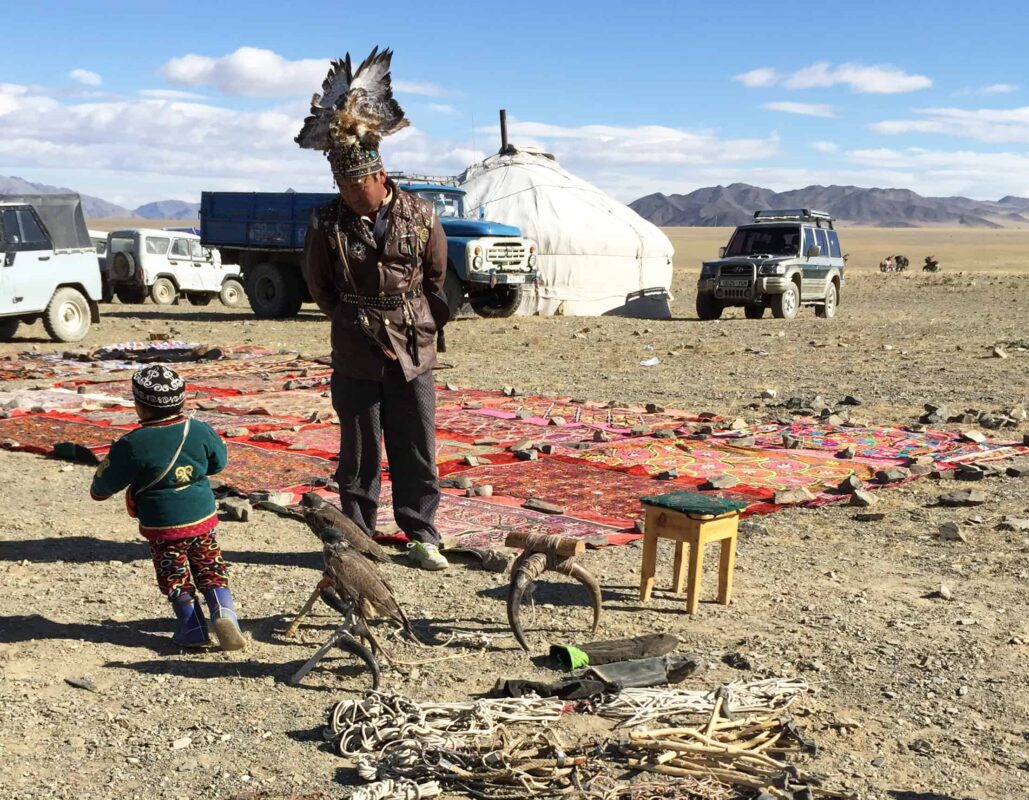 shopping experience inside mongolia’s naadam festival, Experience Mongolia's Naadam Festival, Naadam Festival holiday in Mongolia